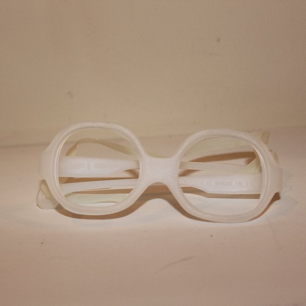 Hilco Combo Baby 2 Glasses